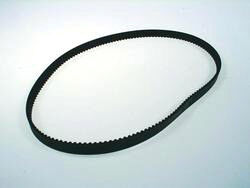 Ersatzteil Futurelight Zahnriemen 474-3m-A