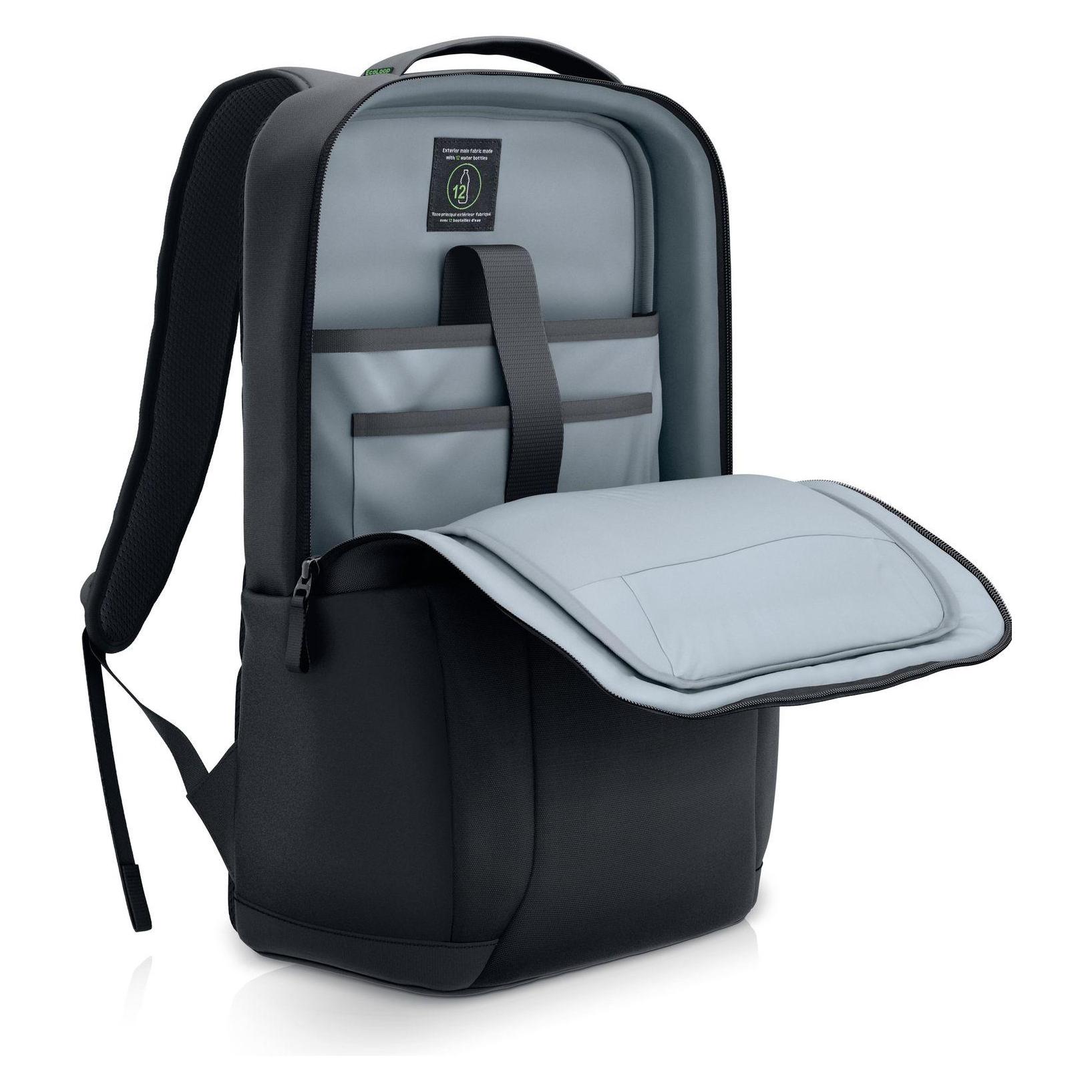 Dell Cp5724S Notebook Case 39,6 Cm (15.60", Dell) (DELL-CP5724S)
