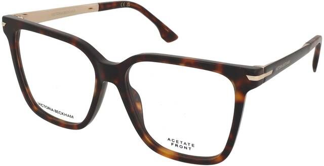 Victoria Beckham VB 1009 IWI