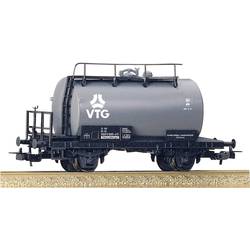 Piko H0 57703 Kesselwagen DC VTG der DB