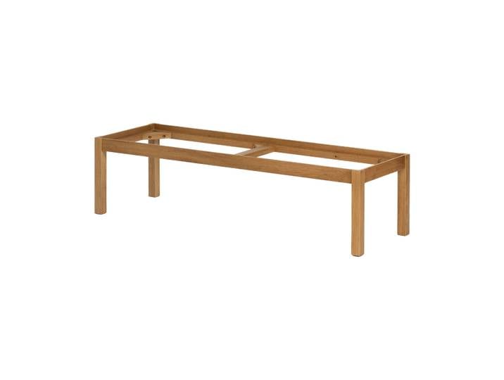 Design House Stockholm Layer & Air Beine für Sideboard Eiche