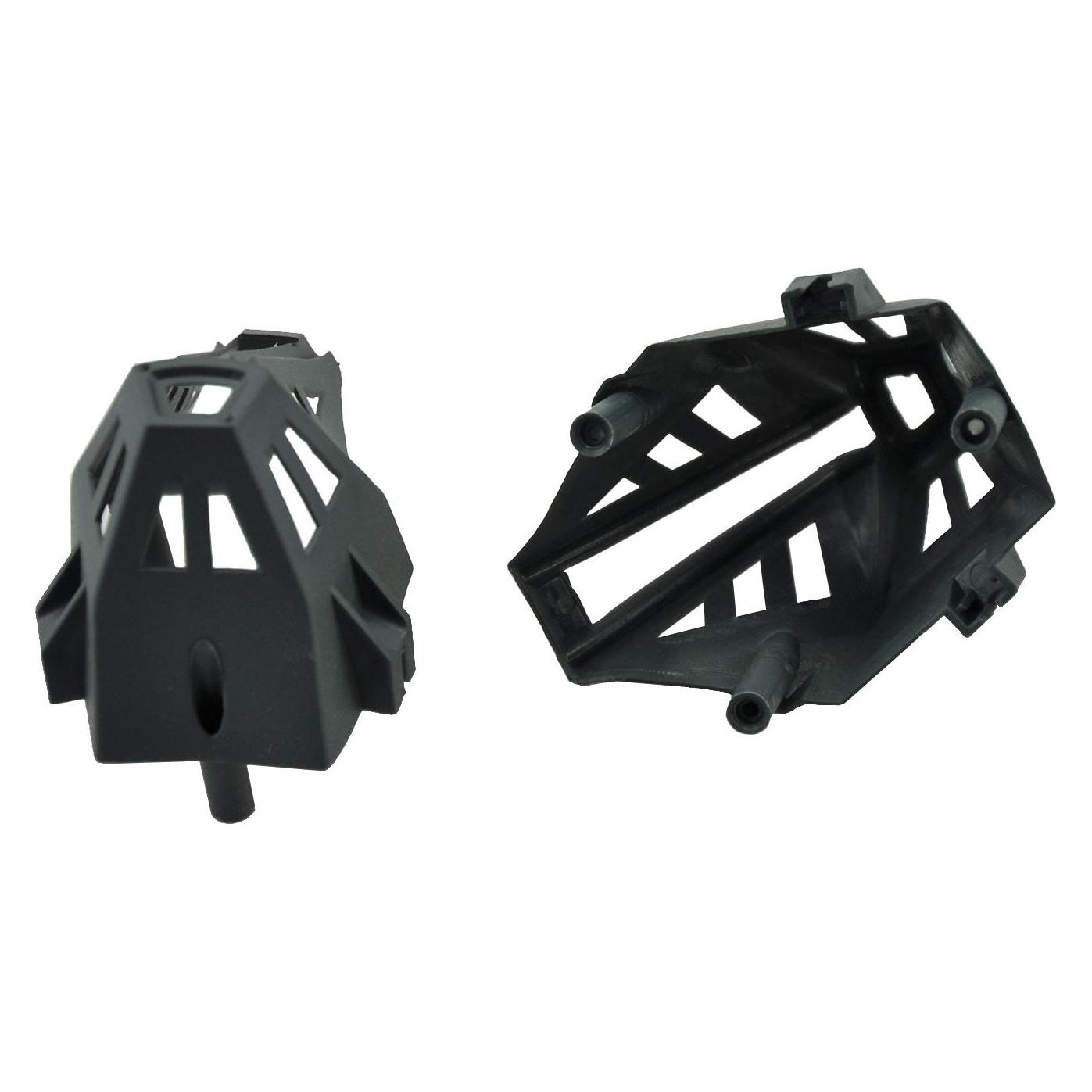 Amewi motor base / Motor Basis Tercel (39883156)