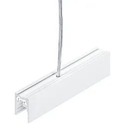 Zumtobel Group Verbinder SUP2 TRACK #60210840
