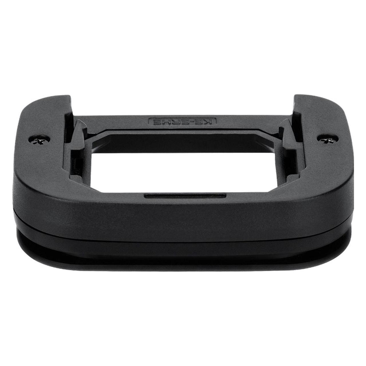 JJC EC ERH Eyecup (Augenmuschel) (46003822)