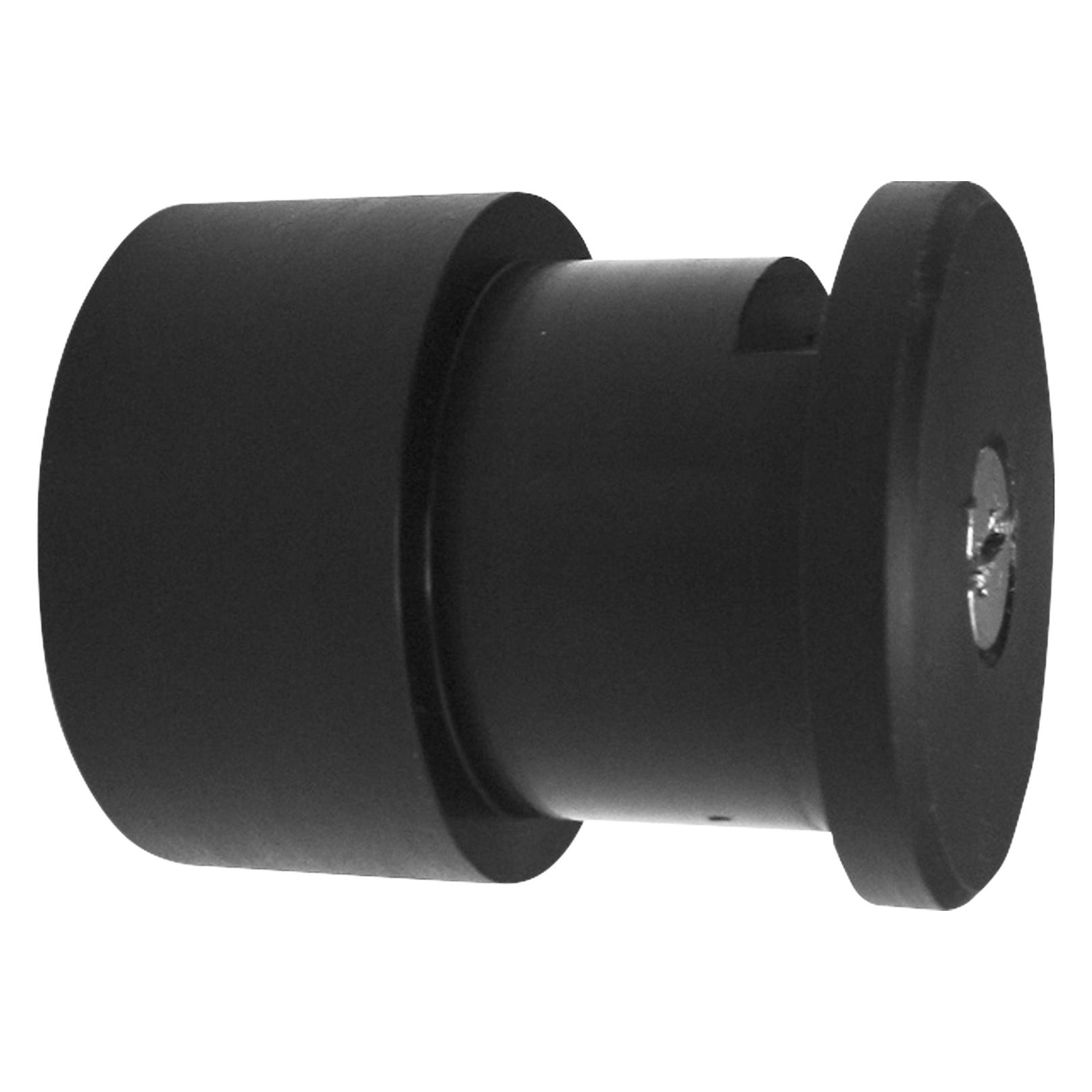 Atera Wandhalterung Strada (Schwarz) (E955-022636)
