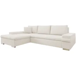 ECKSOFA Bangkok Mini Premium