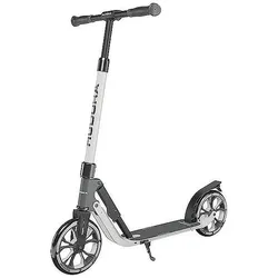 Hudora, Scooter