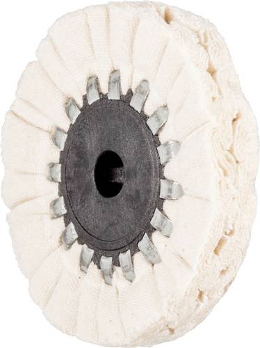 PFERD TOOLS 44270503 Tuchring Durchmesser 50mm 5St.