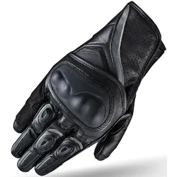 SHIMA Spark 2.0 Motorrad Handschuhe