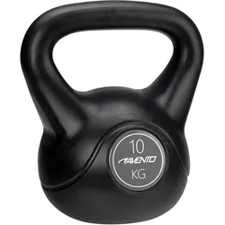 Avento, Kettlebell