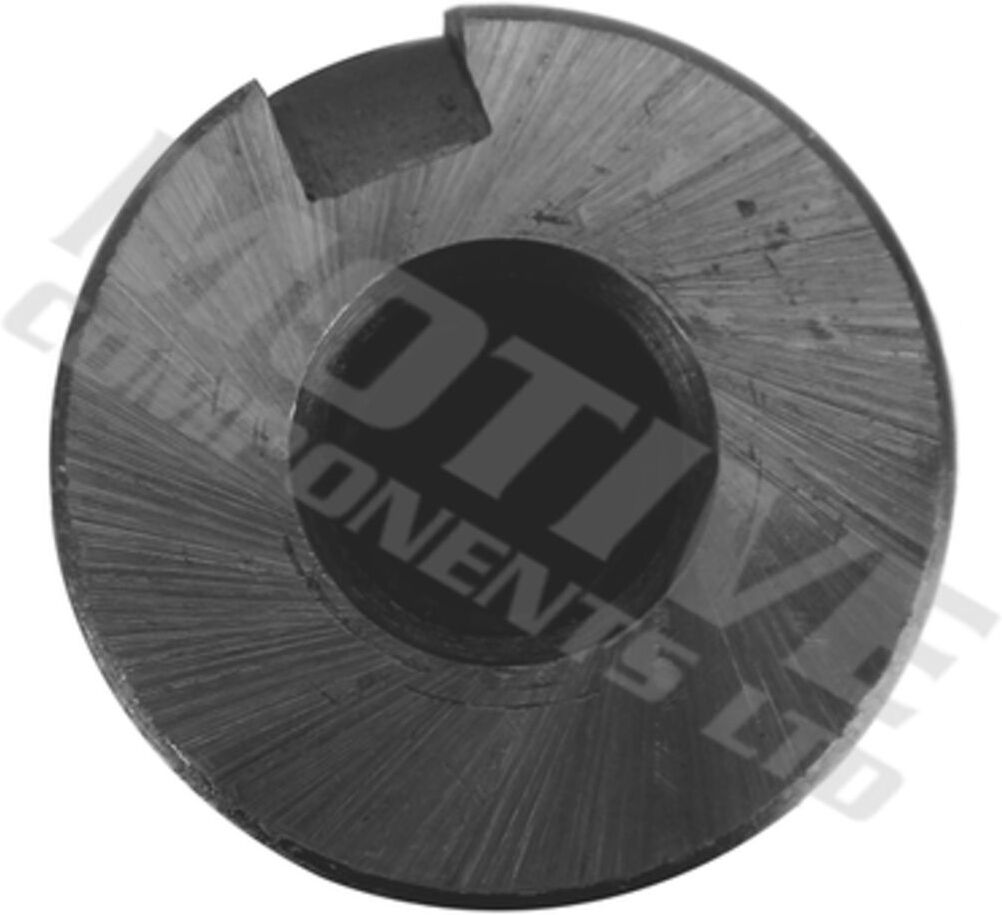 Nockenwelle MOTIVE T2186