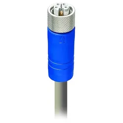 TMSS Germany M12 Power Single-Ended XZCPK75CL2