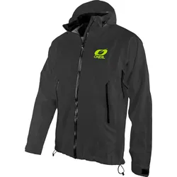 Oneal Tsunami Regenjacke