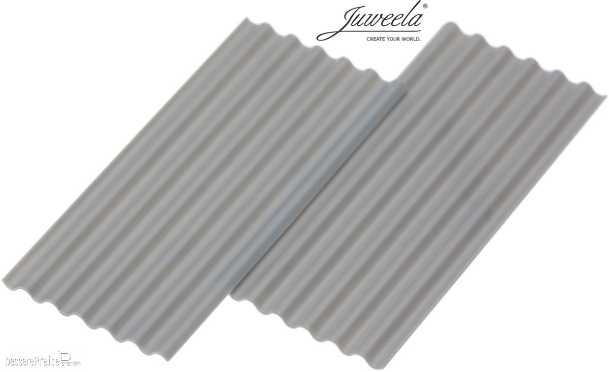 Juweela 23290