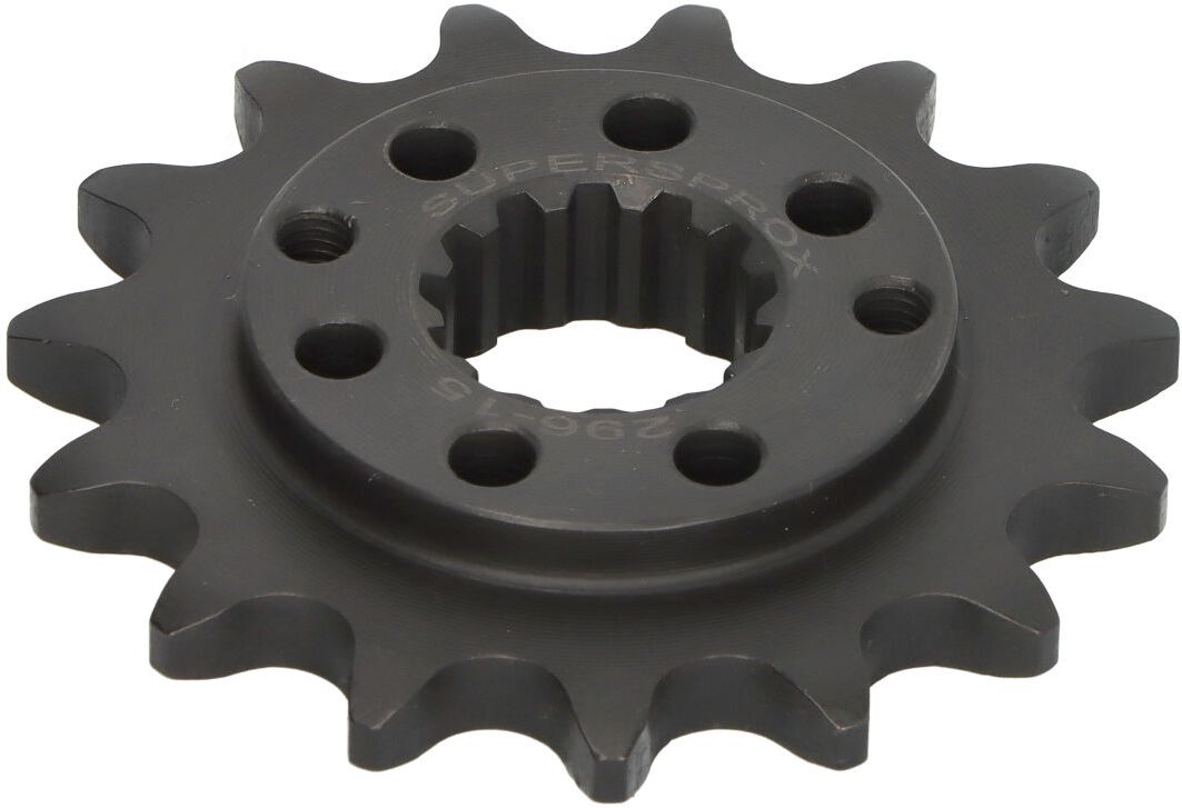 Zahnstange SUPERSPROX CST-296:15.2