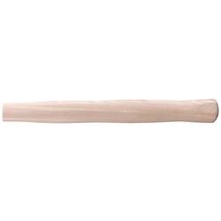 kwb 451036 Hammerstiel 1000 g 360 mm 1 St.