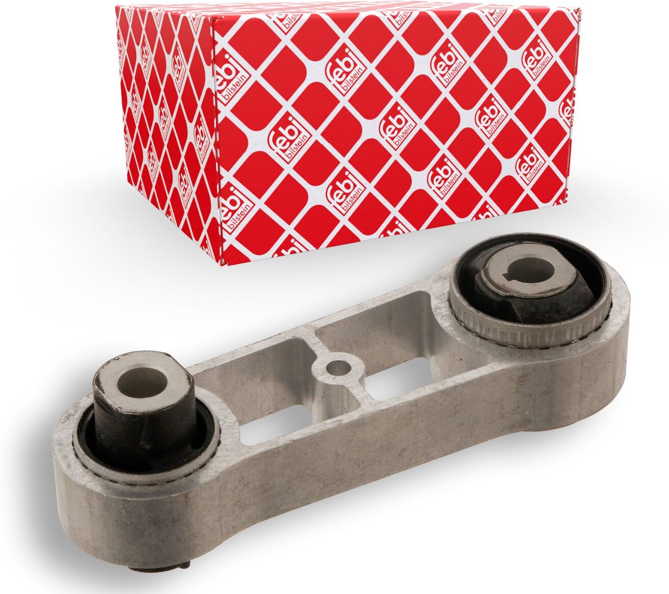 FEBI BILSTEIN 31513 Engine mount