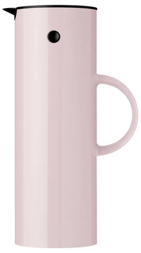Stelton EM 77 Thermokanne Lavendel 1l 997