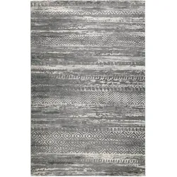 Esprit, Teppich, Teppich Makai (133 x 200 cm)