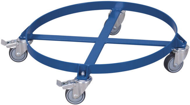 VARIOfit Rouleau pour fût (sw-610.000)