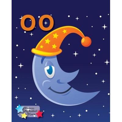 Alpha Stars oo, Taschenbuch von Rickard Stephen, Ransom Publishing Ltd, 978-1-78591-215-3