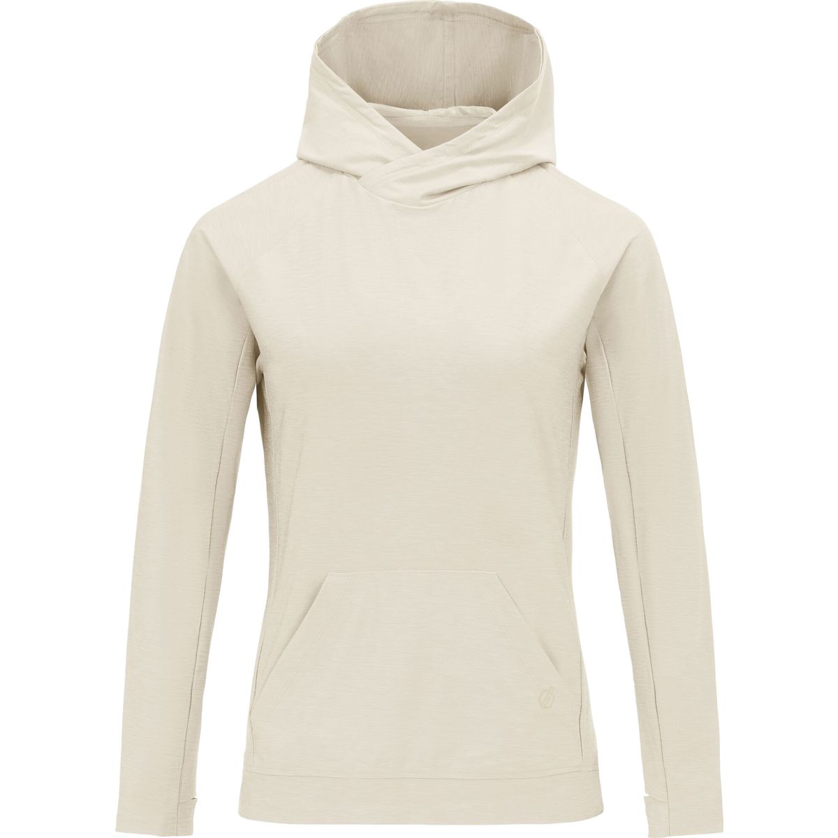 Dare2b Sprint Cty Hoodie almond milk (ZZU) 14 DWT456-ZZU-14