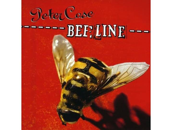 Bee Line