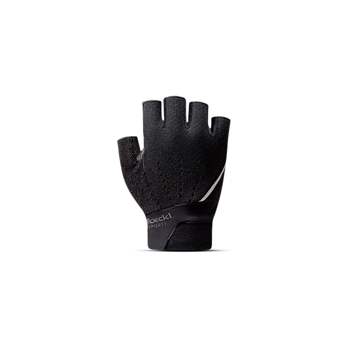 Roeckl Sports Icon 2 black (9001) 9 10-110125-9001-9