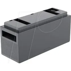 CBE2000 PRO AKKU - conow CBE2000 PRO, Erweiterung, 2048 Wh