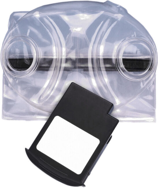 3M Accessoires Jupiter COVER (7000000138)