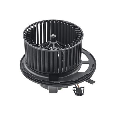 TOPRAN Innenraumgebläse 502 396 für BMW