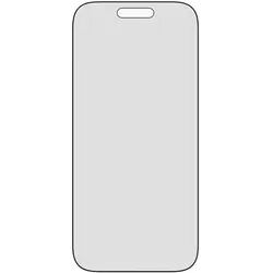 PanzerGlass 2-Way Privacy Screen Protector iPhone 17 Pro