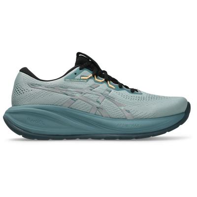 Asics - Gel-Cumulus 28 Lite-Show - Runningschuhe 42,5 | EU 42,5 lite show /orange