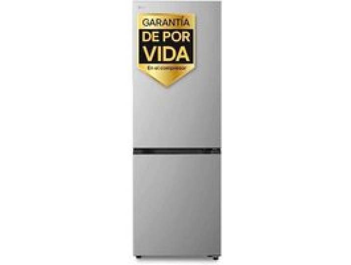 Réfrigérateur congélateur LG GBBS514CPY 333L No Frost