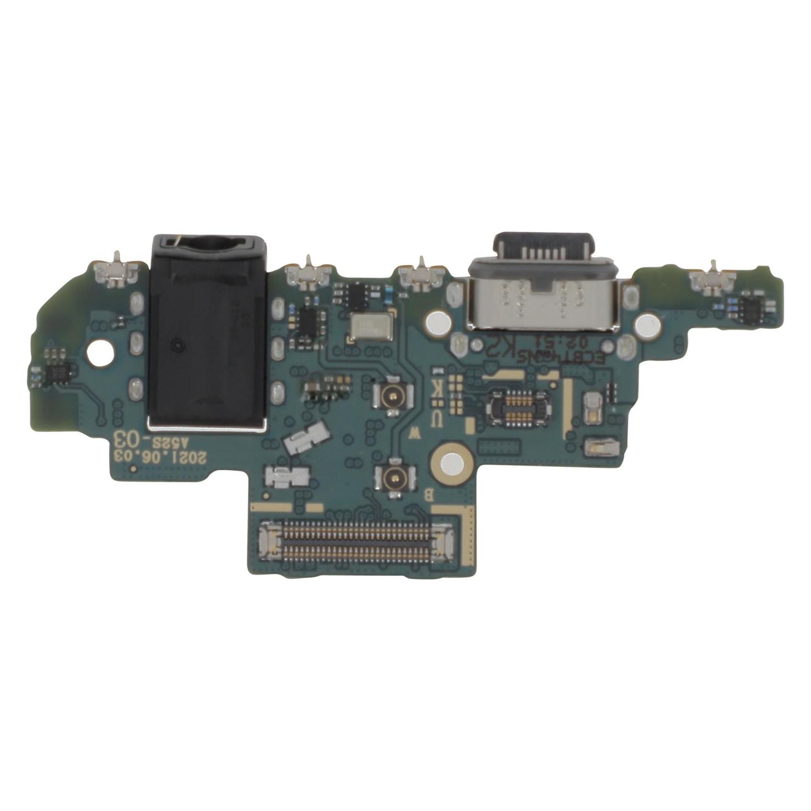 Samsung Assy Sub Pba-Hpcb (Modul) (GH96-14860A)