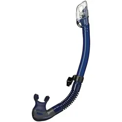 Tusa Hyperdry Elite II - Indigo Indigo