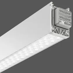 RZB LED-Komplettmodul 951290.840.PHB.003