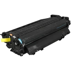 Ampertec Toner ersetzt HP CF280X 80X schwarz
