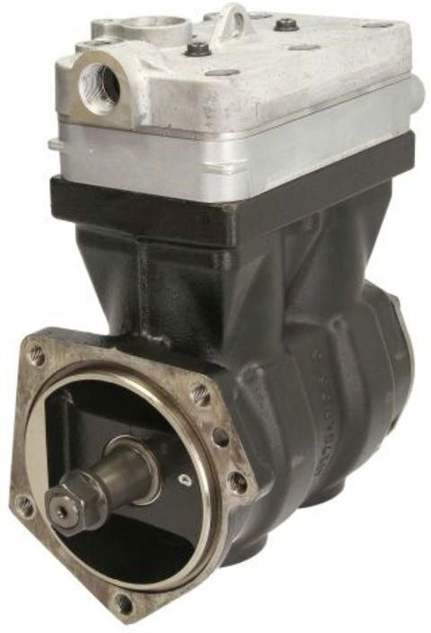 Druckluftkompressor WABCO 412 704 008 R