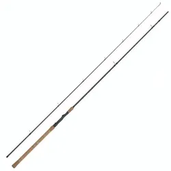 Lake 'N' River Coarse LTC, 335cm / 4-26g