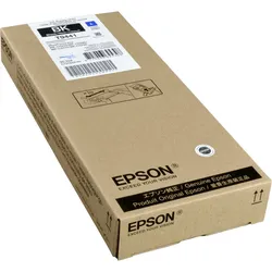 Epson Tinte C13T944140 black L T9441