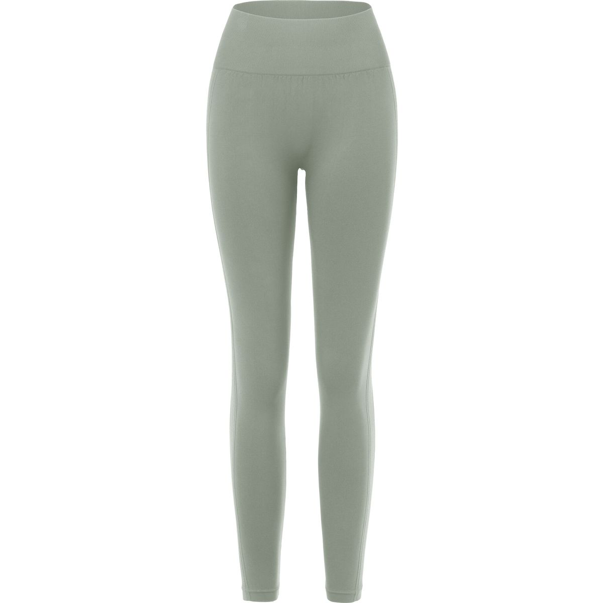 Dare2b Dont Sweat It Legging glaciergreen (1JE) XL Regular DWJ641-1JE-XL-Regular