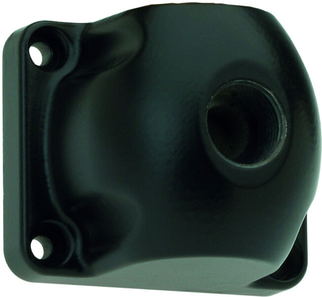 Boîtier de distribution Schneider EVM 3/8-1/2 (2813002700)