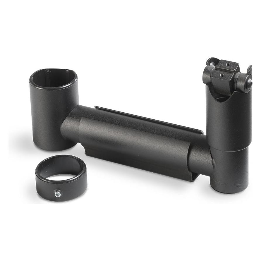 Ergonomic Solutions SpacePole SPV2102-02 Montage-Kit (SPV2102-02)
