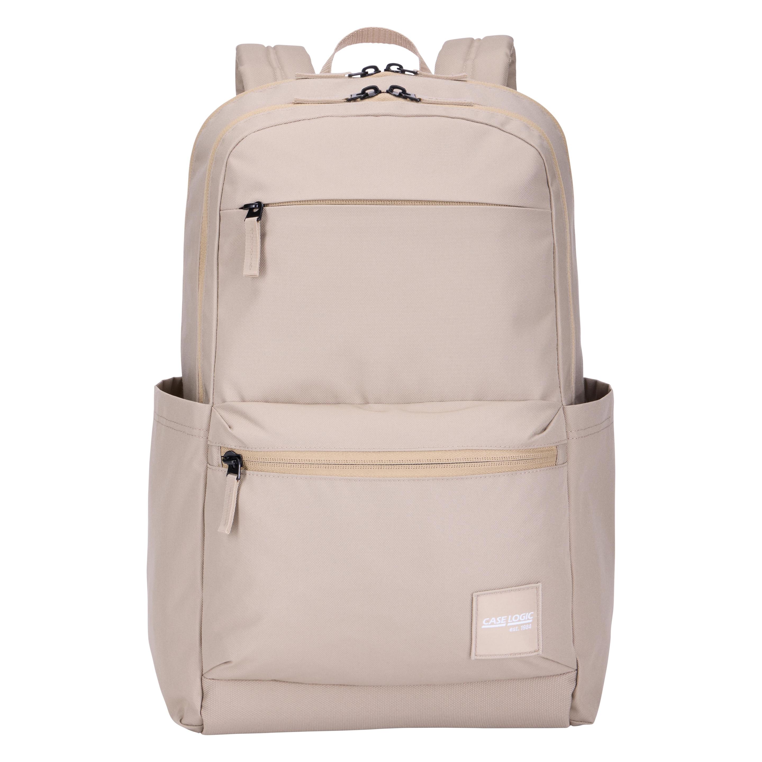 Caselogi CaseLogic NB Rucksack 26L UPLINK CCAM3216 BOULDER BEIGE (26 l) (3205196)