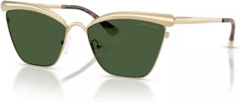 Michael Kors 10147 56
