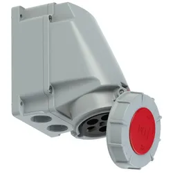 PC Electric Steckdose 63A 135-6