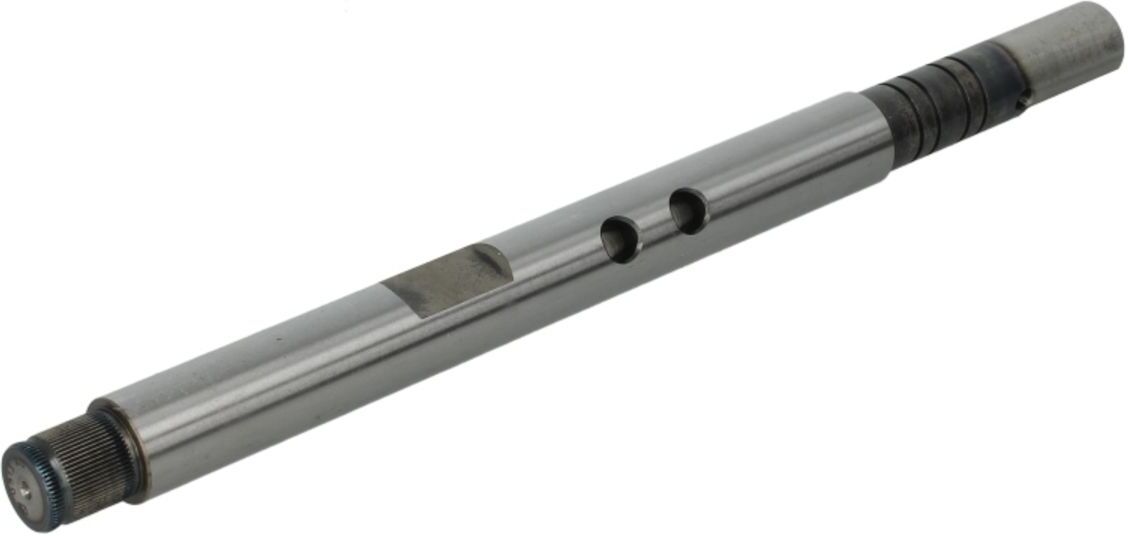 Element, Schaltstange EURORICAMBI 95532487