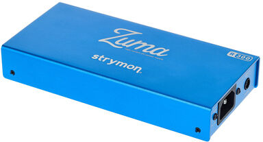 Strymon Zuma R300