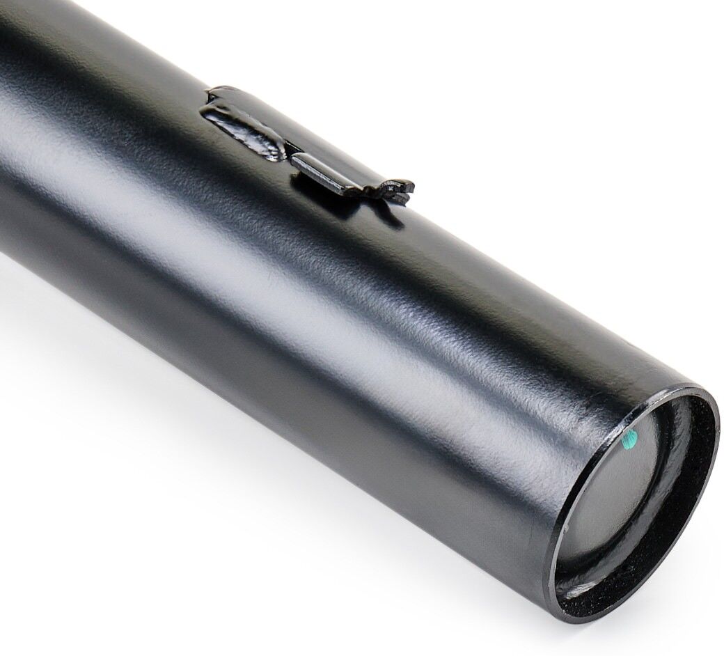 KRAFT 4002352 Stoßdämpfer
